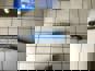 Фото SCHOMAECKER 29328000 рессора DAF аналог 1258691 1
