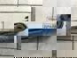 Фото SCHOMAECKER 29328000 рессора DAF аналог 1258691 2