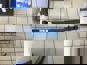 Фото SCHOMAECKER 29328000 рессора DAF аналог 1258691