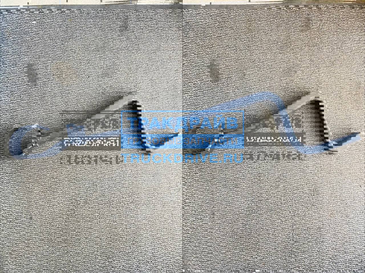 Лист рессоры Мерседес 814 подкоренной 31994102 SCHOMAECKER купить недорого