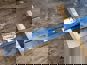 Фото SCHOMAECKER 33682002 лист рессоры Мерседес Аксор 2-й лист 1