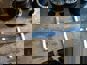 Фото SCHOMAECKER 33682002 лист рессоры Мерседес Аксор 2-й лист