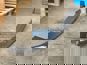 Фото SCHOMAECKER 33702000 рессора Мерседес Спринтер передняя 1
