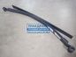 Фото SCHOMAECKER 33737000 задняя рессора для Mercedes Sprinter Volkswagen Crafter 2