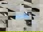 Фото SCHOMAECKER 33781000 рессора для грузовика Mercedes Sprinter 2