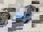 Фото SCHOMAECKER 33890000 рессора для Мерседес Арокс передняя 4
