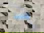 Фото SCHOMAECKER 67189000 рессора Iveco NewDailly 1