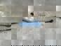 Фото SCHOMAECKER 67306000 рессора для Iveco Eurocargo    2