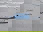 Фото SCHOMAECKER 72907001 лист рессоры для MAN L2000 аналог 81434026622-1