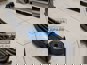 Фото SCHOMAECKER 73008000 рессора передняя Ман Тга 4х листовая 1