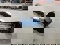 Фото SCHOMAECKER 88175600 полурессора BPW ECO Plus 3 изогнутая 1-листовая 3