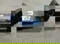 Фото SCHOMAECKER 88175600 полурессора BPW ECO Plus 3 изогнутая 1-листовая