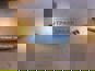 Фото SCHOMAECKER 88758400 лист рессоры оси ROR 2