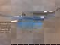 Фото SCHOMAECKER 88758400 лист рессоры оси ROR