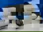 Фото SDLG 4110001755023 фильтр воздушный двигателя Weichai для фронтальных погрузчиков SDLG