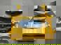 Фото SDLG 4120001827 суппорт тормозной системы фронтального погрузчика SDLG 2