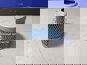 Фото SDLG 4120001954001 фильтр гидравлический пилотный SDLG918 933  933L 936L 2
