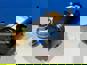 Фото SDLG 4120006349Z бустер тормозной системы фронтального погрузчика SDLG 918, 936, 933, 946 2