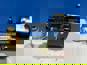 Фото SDLG 4120006349Z бустер тормозной системы фронтального погрузчика SDLG 918, 936, 933, 946