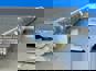 Фото SDLG 4130002453002 радиатор кондиционера для фронтального погрузчика SDLG L956FH 2