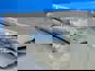 Фото SDLG 4130002453002 радиатор кондиционера для фронтального погрузчика SDLG L956FH 3