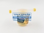 Фото SEDAN FILTER 4561117010 фильтр тонкой очистки топлива для карбюраторных двигателей ВАЗ ГАЗ УАЗ 