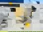 Фото SEDAN FILTER 456111701021081117010 фильтр тонкой очистки топлива для карбюраторных двигателей 2