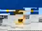 Фото SEDAN FILTER 456111701021081117010 фильтр тонкой очистки топлива для карбюраторных двигателей