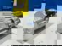 Фото SEDAN FILTER МЭФ1974051012040 фильтр грубой очистки масла 3