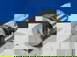 Фото SEDAN FILTER МЭФ2074051017040 фильтрующий элемент очистки масла Камаз-7405 (ЕВРО 1-4) 3