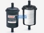 Фото SEDAN FILTER SF1274417010 фильтр тонкой очистки газа ГБО 4 поколения 12х12 мм 2