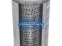 Фото SEDAN FILTER ТЭФ11117040 фильтр топливный КАМАЗ УРАЛ 3