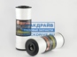 Фото SEDAN FILTER ТЭФ31105040 топливный фильтр ЯМЗ грубой очистки