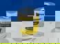 Фото SEDAN FILTER ТЭФ624011170304571117040 фильтр тонкой очистки топлива для автомобилей Бычок
