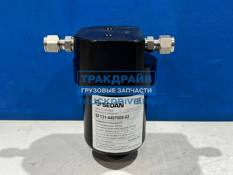 Фото SEDAN SF131440700802 фильтр газовый высокого давления исполнение для ЯМЗ соединениями S-Lok тру