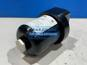 Фото SEDAN SF131440701002 фильтр газовый высокого давления исполнение для ЯМЗ без фитингов 1