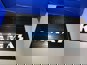 Фото SEINTEX 87383 брызговики задние KAMAZ 600*400 мм. комплект