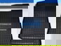 Фото SEINTEX 92953 коврик резиновый SHACMAN X3000 с рисунком «сетка» 2