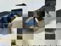 Фото SEM LASTIK 10029 вилка выключения сцепления КПП ZF 12S2130 16S2330 для грузовиков DAF Iveco Ren