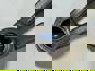 Фото SEM LASTIK 10029 вилка выключения сцепления КПП ZF 12S2130 16S2330 для грузовиков DAF Iveco Ren