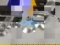 Фото SEM LASTIK 10075 ремкомплект рессоры Рено Премиум Магнум