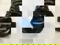 Фото SEM LASTIK 10541 подушка кабины Renault Premium Kerax передняя 1
