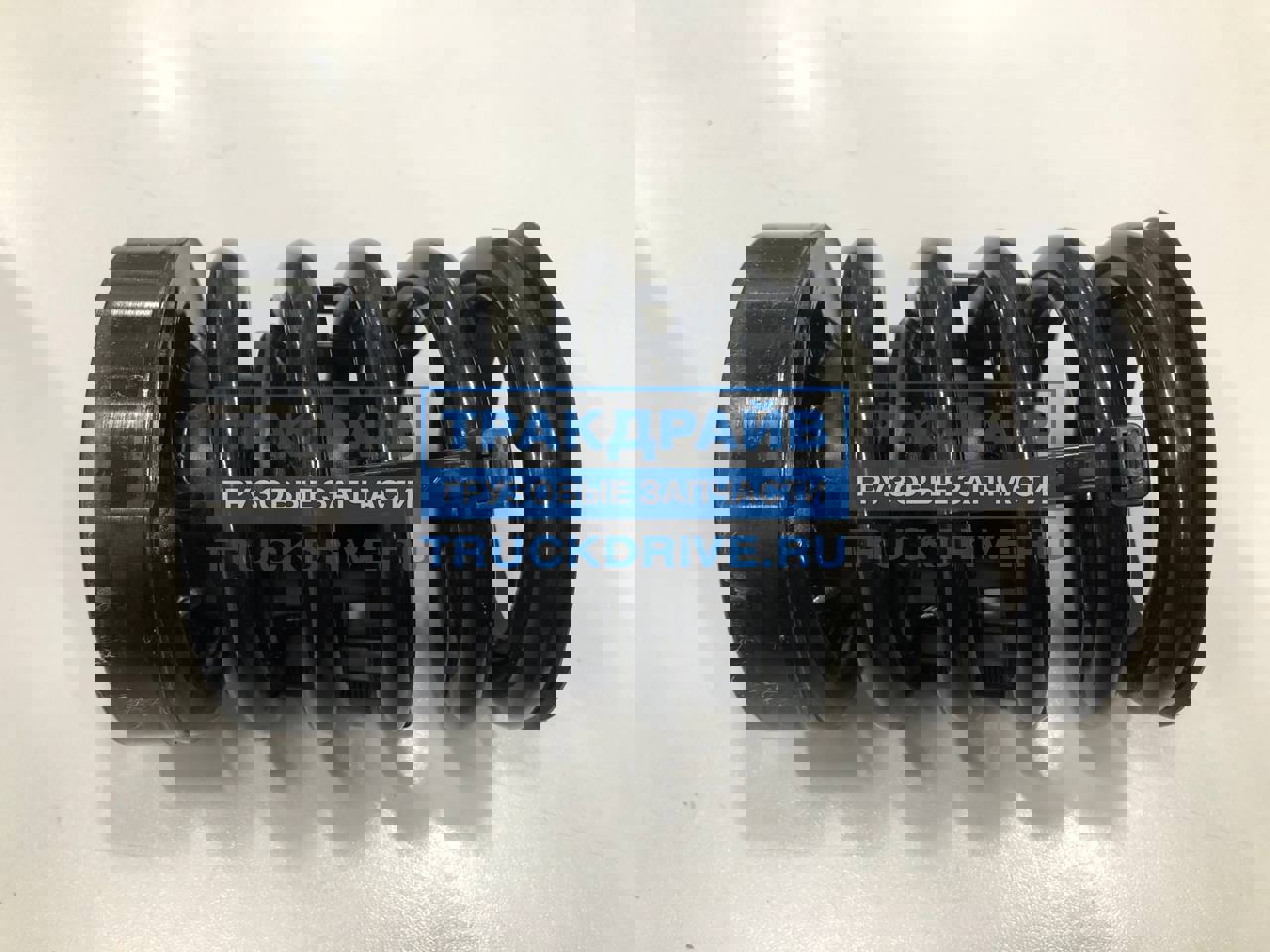 Подушка кабины Renault Premium Kerax передняя 10541 SEM LASTIK купить ...