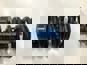 Фото SEM LASTIK 10541 подушка кабины Renault Premium Kerax передняя