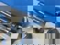 Фото SEM LASTIK 10786 ремкомплект вилки выключения сцепления КПП ZF 9S1110   4
