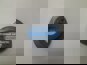 Фото SEM LASTIK 10920 кольцо соединительной головки пневмопривода