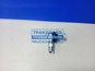 Фото SEM LASTIK 10954 наконечник продольной тяги кулисы КПП Mercedes Actros