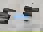 Фото SEM LASTIK 11001 сайлентблок кабины Рено Магнум задний