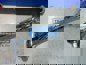 Фото SEM LASTIK 11805 тяга реактивная продольная Mercedes Actros нерегулируемая L=615 мм