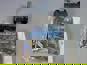Фото SEM LASTIK 12277 ремкомплект суппорта Mercedes Actros MP4 5